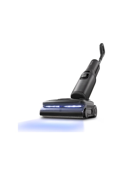 Roborock F25 Ultra Islak - Kuru Akıllı Dikey Süpürge
