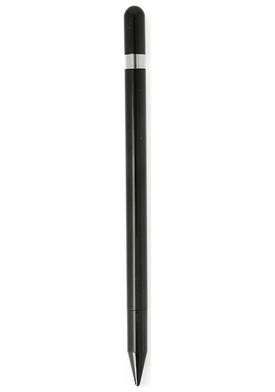 Ilkeshop Newface Dokunmatik Stylus Kalem Pen 110 - Siyah