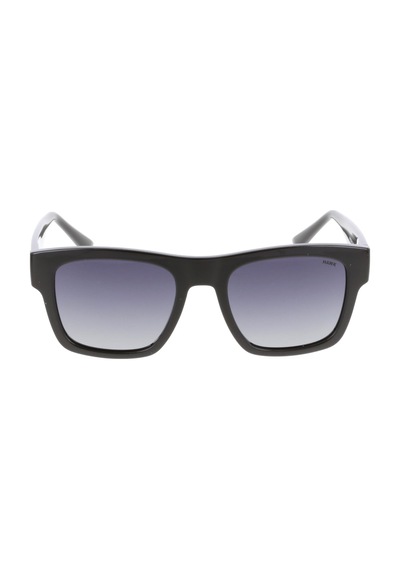 Hawk Hw2220-01 52 Polarize Unisex Güneş Gözlüğü