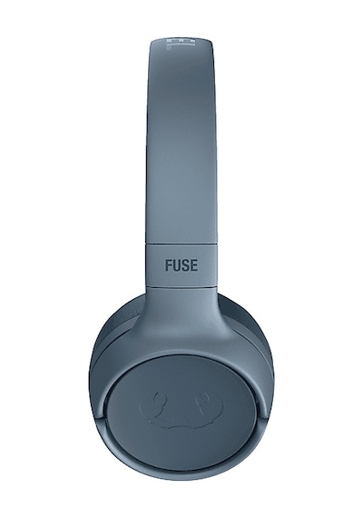 Fresh'n Rebel Code Fuse Kablosuz 5.0 Bluetooth Kulaklık