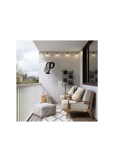 Işıklı Kişiye Özel Çiçekli P Harf Dekoratif Tablo Balkon Duvar Dekorlu Gece Lambası Çok Renkli - 743016859 Çok Renkli Işıklı Kişiye Özel Çiçekli P Harf Dekoratif Tablo Balkon Duvar Dekorlu Gece Lambası Çok Renkli - 743016859 Çok Renkli