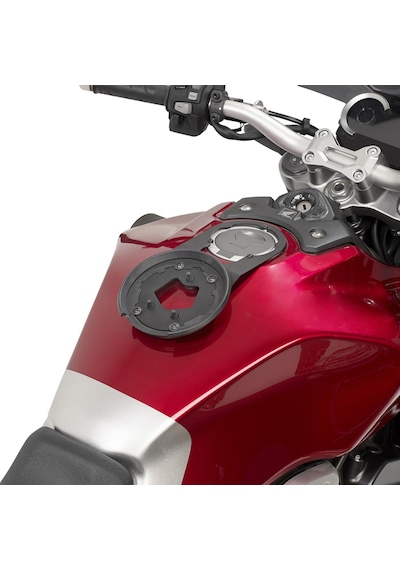 Givi Bf44 Depoüstü Çanta Aparatı Honda Tek Renk