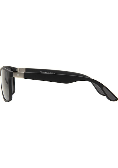 Tomy Timy Tt2066 01m 57 Polarize Erkek Güneş Gözlüğü