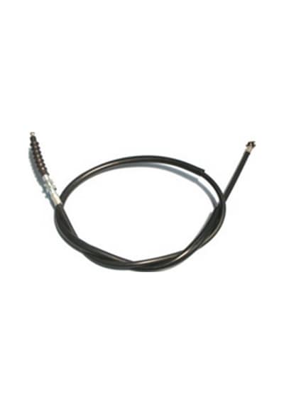 Agk-cg 125 Debrıyaj Telı Mht02552