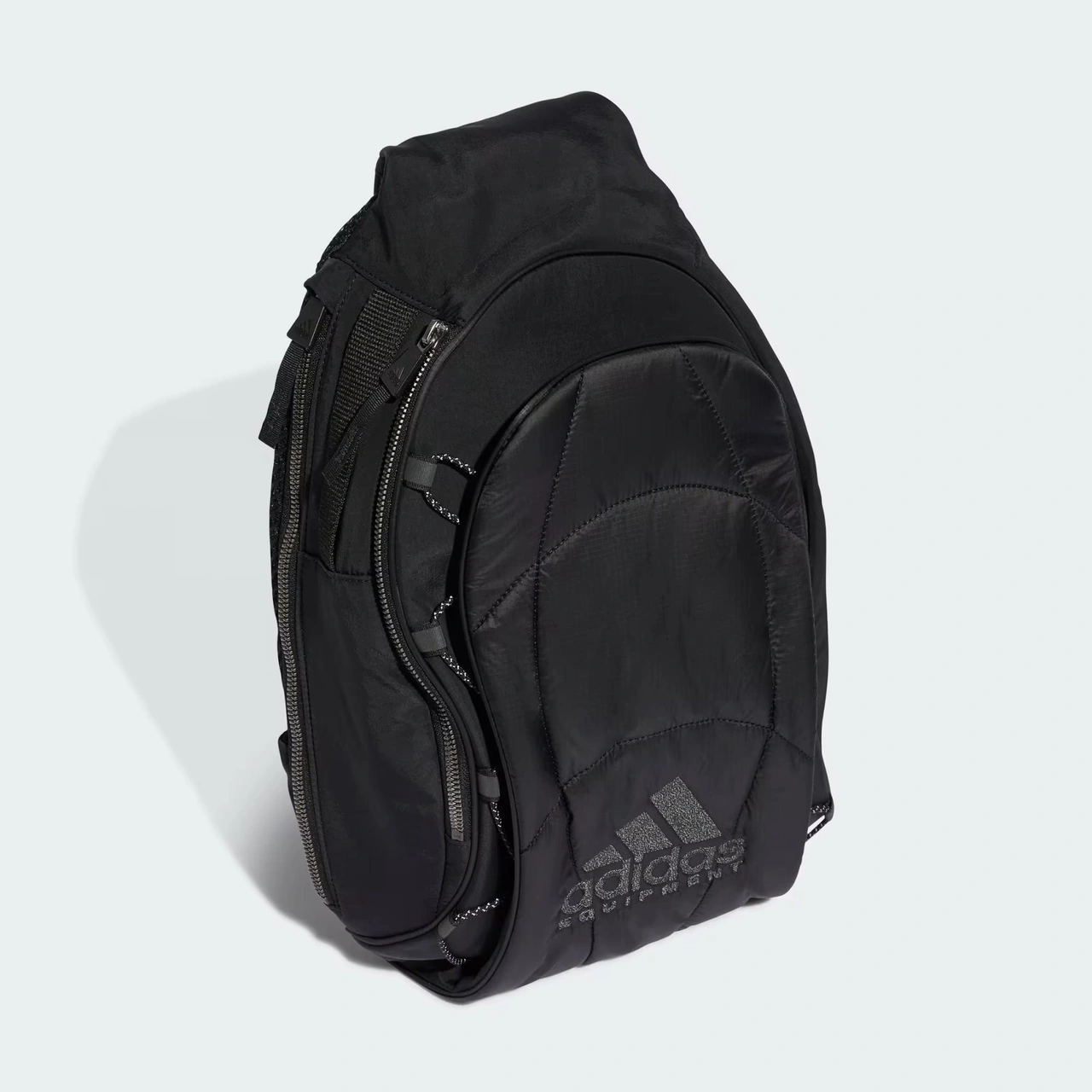 Adidas Equipment One Shoulder Sırt Çantası C-adıjy5048a30a00 Siyah