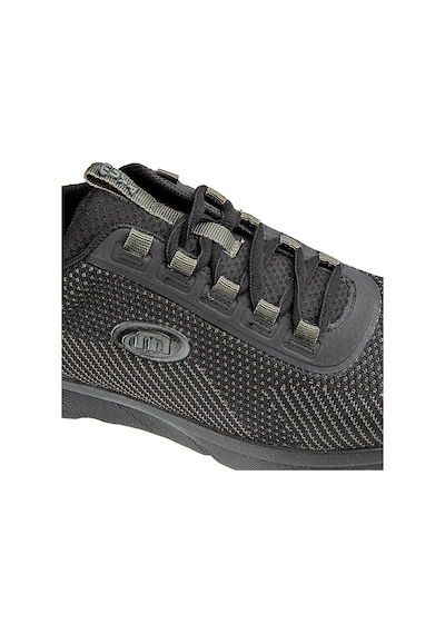 Muya Yukon Erkek Spor Ayakkabı 323984-DS010