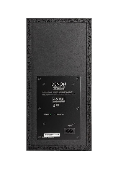 Dht-s416 Dht-s416