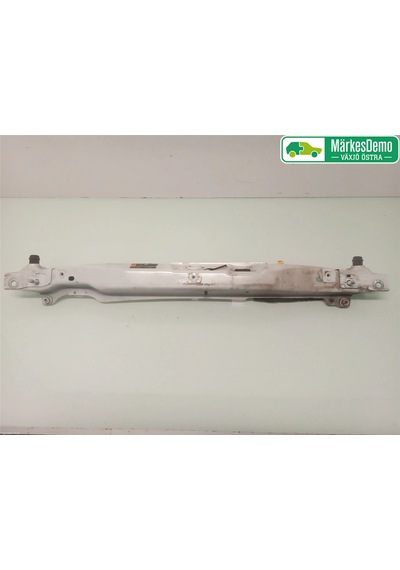 Opel Meriva Ön Panel Üst 2009- Oem No: 13308946