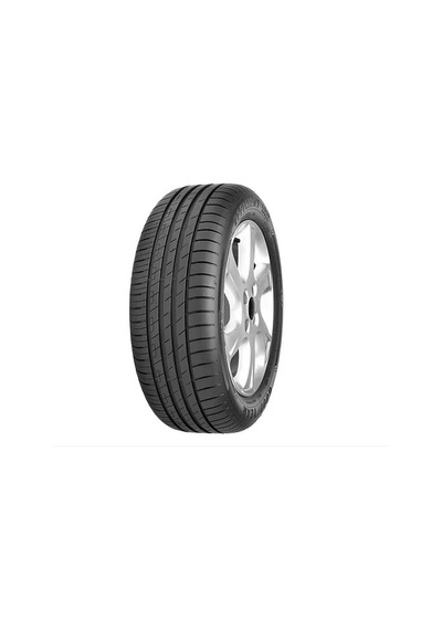 Goodyear 175/65r14 86t Xl Efficientgrip Performance  Yaz Lastiği 2 2026