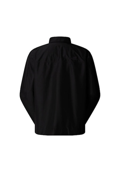 The North Face U Nse Tech Overshirt Unisex Outdoor Ceket Nf0a8dtwjk31 Siyah Siyah The North Face U Nse Tech Overshirt Unisex Outdoor Ceket Nf0a8dtwjk31 Siyah Siyah