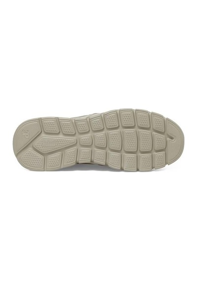 Puma Kıng Match Fg/ag Jr Beyaz