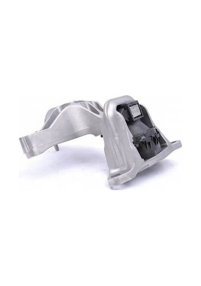 Ytt 4527 Motor Takozu Sağ Fluence Megane Iıı Scenic Iıı 1.5dcı 08-9 112100019r