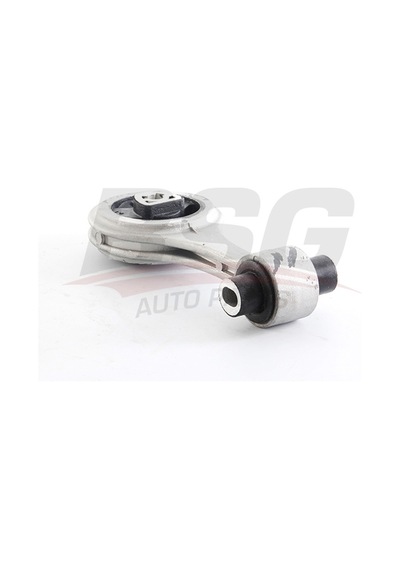 Bsg Motor Takozu Arka Alt Motor Takozu - 500l 12-