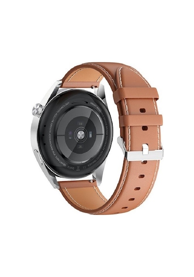 Sekoda Watch G3 Pro Akıllı Saat (İthalatçı Garantili)