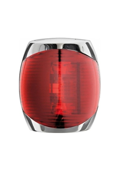 Sphera Iı Led Navigasyon Iskele Feneri