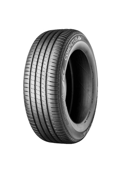 Lassa 235/50R19 99H Competus Hp/2 Togg Yaz Lastiği - 2026