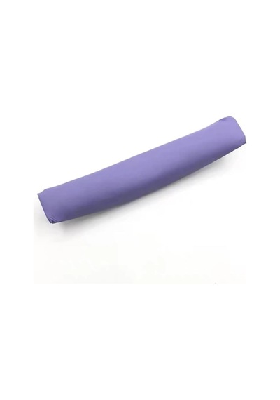 Jbl Kulaklık Pedi 450/460/500/510 Bt 520bt 560 T250/300 Uyumlu Jbl Kulaklık Süngeri Pedi+yastığ