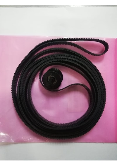C7770-60014 Hp Designjet 500/510/800 Belt