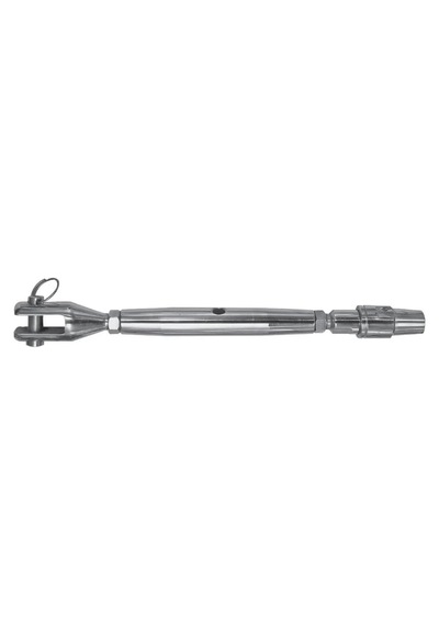 Erol Marin Norsmenli Liftin 12 Mm