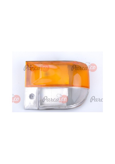 H100 KAMYONET 1997-2003 KOMPLE SİNYAL SOL 923014B000