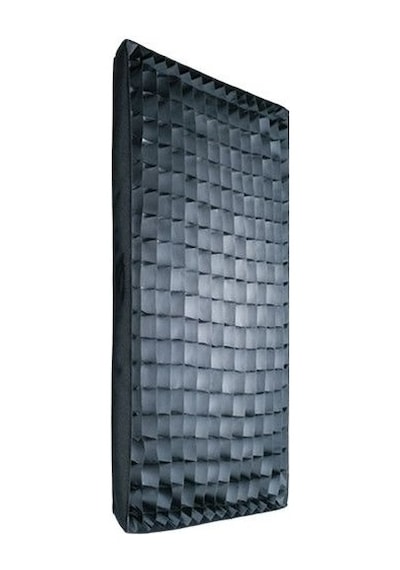 Elinchrom Rotalux 60 X 80cm Softbox İçin Yumuşatıcı Petek