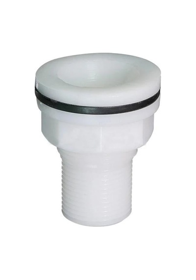Shuıvan Pvc Depo Rekoru 1/2 -699