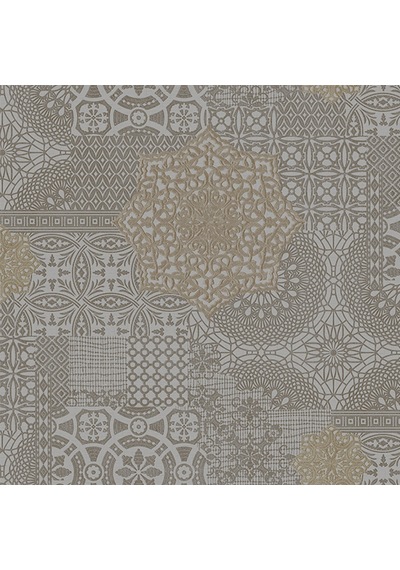 Adawall Dante Koleksiyonu 1409-5 Duvar Kağıdı