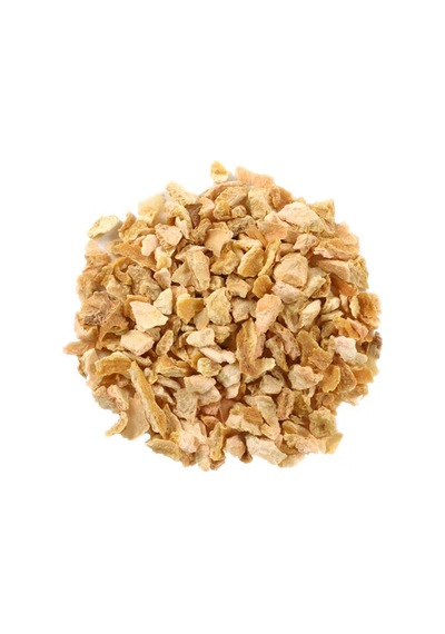 Gupguru Limon Kabuğu Kurusu 100 G