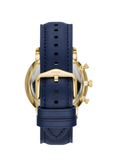Fossil FFS5790 Erkek Kol Saati