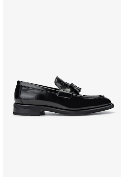 Valmenti Erkek Hakiki Deri Siyah Açma Loafer Ayakkabı 342 Brn8753 Erk Ayk Sk24-25 Sıyah Acma Siyah Valmenti Erkek Hakiki Deri Siyah Açma Loafer Ayakkabı 342 Brn8753 Erk Ayk Sk24-25 Sıyah Acma Siyah