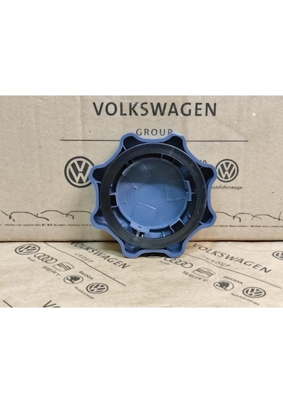 VW PASSAT B5 1997-2000 ÖN KOLTUK SIRT AYARI MAKARASI BAKALİDİ GRİ