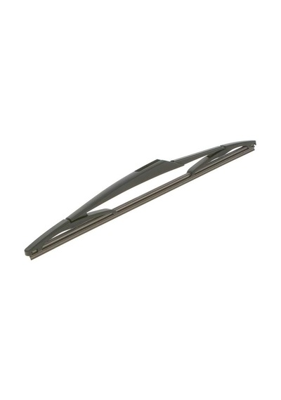 Rear Arka Silecek Peugeot Bipper 2008-2019 , Citroen Nemo 2008-2019 , Fiat Fiorino 2008-2021
