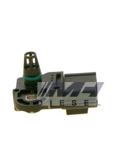 Bosch 0261230218 Map Sensörü Volvo S40, S60, V40, C30, C70