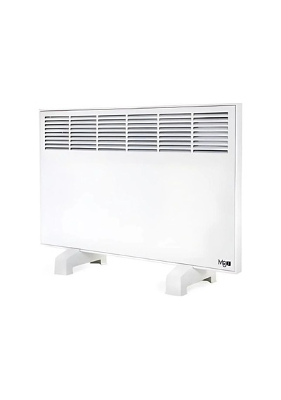 İvigo Manuel Beyaz 1000w