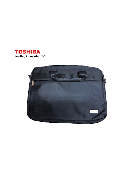 Toshıba Ec1 Toshiba 15" İç Astarı Kadife Çanta (Z40-A-17R Için)