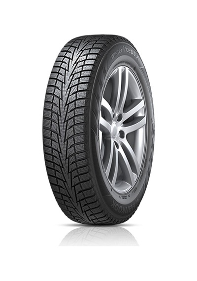 Hankook 215/55R16 97H Winter I Cept Rs3 W462 XL Kış Lastiği 2025