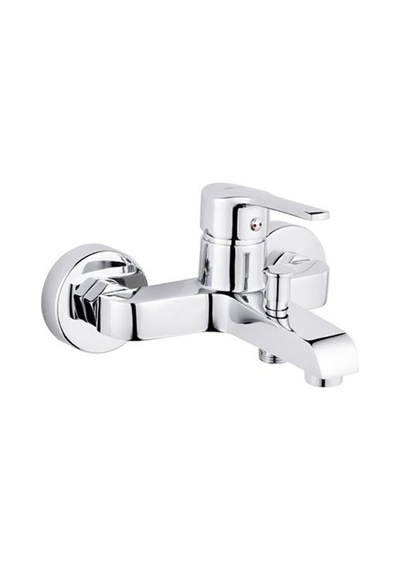 Sigma Banyo Bataryası Diğer