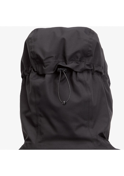 Mc Kinley Mckinley Hano Iı Erkek Siyah Outdoor Mont 432400 Siyah