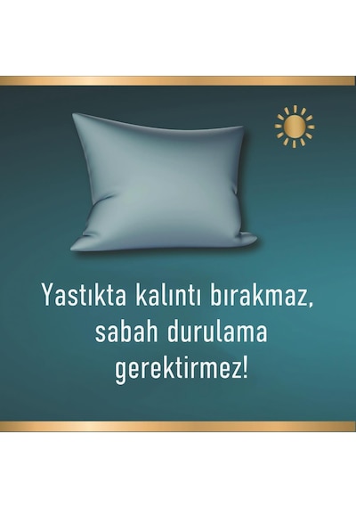 Ogx Rescue Fusions Onarıcı Gece Serumu