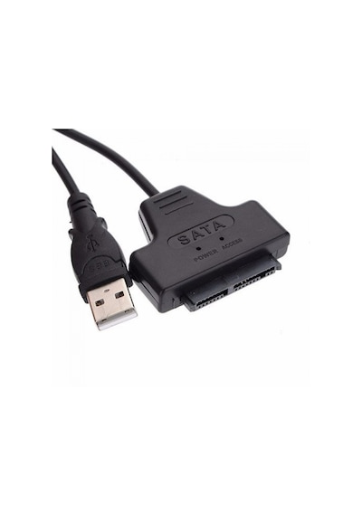 Keepro Usb Micro Sata Kablo Usb 16 Pin Kablo Usb 7+9 Pin Kablo