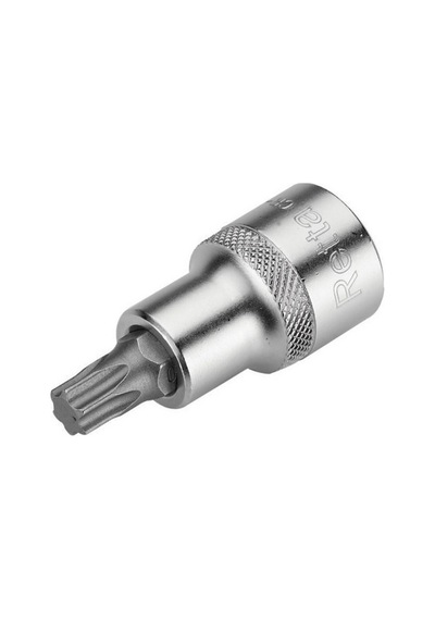 Retta Kısa Lokmalı Torx Bits T45 Rtl5045 A