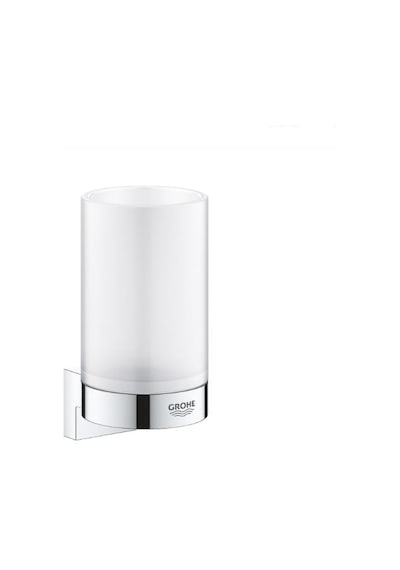 Grohe Selection Sabunluk Tutacağı - 41027000