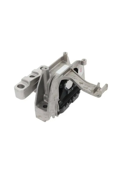 Audi A3 Motor Takozu Sag 30 Tdi 2019-2019 Dsud Dtrb Dtrd Corteco 49419437