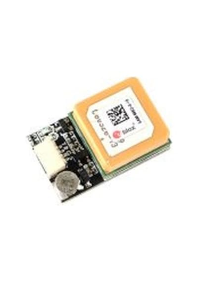 MATEK GNSS SAM-M8Q GPS