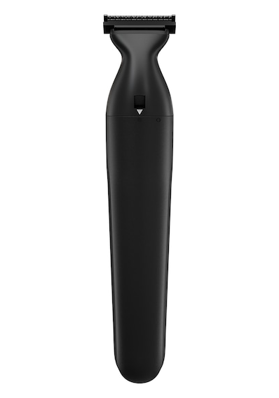 Grundig MT-7540 Tıraş Makinesi