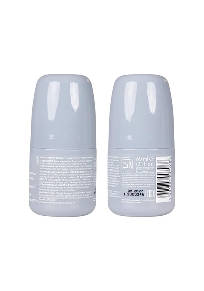 Sport Koltuk Altı Roll On 60 Ml.