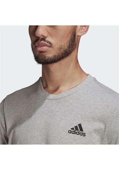Adidas M Sl Sj T Gk9641 Gri
