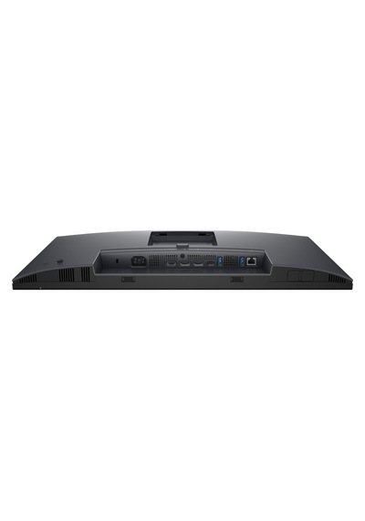 Dell 23.8 P2425de Pro Plus Qhd Usb-c Hub
