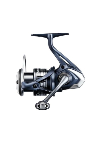 Shimano Miravel 2500S HG Spin Olta Makinesi