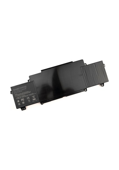 Casper Excalibur Squ-1406 Notebook Batarya Pil
